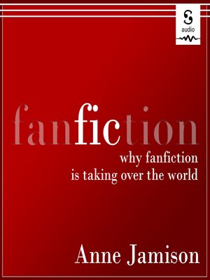 FIC - Audiobook